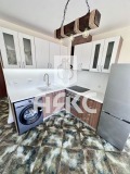 Продава 2-СТАЕН, град София, Хаджи Димитър • 200000 € • 55328413 — Holmes.bg