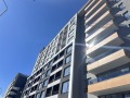 Продава 2-СТАЕН, град Варна, Възраждане 2 • 125000 € • 82746740 — Holmes.bg