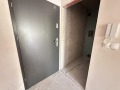 Продава 2-СТАЕН, град Варна, Възраждане 2 • 125000 € • 82746740 — Holmes.bg
