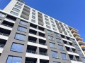 Продава 2-СТАЕН, град Варна, Възраждане 2 • 125000 € • 82746740 — Holmes.bg