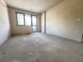 Продава 2-СТАЕН, град Варна, Възраждане 2 • 125000 € • 82746740 — Holmes.bg
