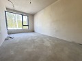 Продава 2-СТАЕН, град Варна, Възраждане 2 • 125000 € • 82746740 — Holmes.bg