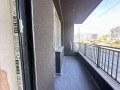 Продава 2-СТАЕН, град Варна, Възраждане 2 • 125000 € • 82746740 — Holmes.bg