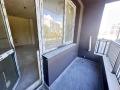 Продава 2-СТАЕН, град Варна, Възраждане 2 • 125000 € • 82746740 — Holmes.bg