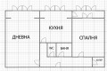 Продава 2-СТАЕН, град София, Дружба 1 • 149800 € / 292983.33 лв. • 63073560 10