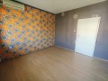 Продава 2-СТАЕН, град София, Дружба 1 • 149800 € / 292983.33 лв. • 63073560 5