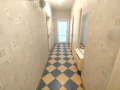 Продава 2-СТАЕН, град София, Дружба 1 • 149800 € / 292983.33 лв. • 63073560 6