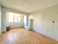 Продава 2-СТАЕН, град София, Дружба 1 • 149800 € / 292983.33 лв. • 63073560 1