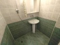 Продава 2-СТАЕН, град София, Дружба 1 • 149800 € / 292983.33 лв. • 63073560 7