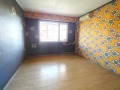 Продава 2-СТАЕН, град София, Дружба 1 • 149800 € / 292983.33 лв. • 63073560 4