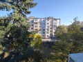 Продава 2-СТАЕН, град София, Дружба 1 • 149800 € / 292983.33 лв. • 63073560 9