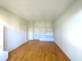 Продава 2-СТАЕН, град София, Дружба 1 • 149800 € / 292983.33 лв. • 63073560 3