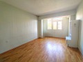 Продава 2-СТАЕН, град София, Дружба 1 • 149800 € / 292983.33 лв. • 63073560 2