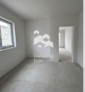 Продава 2-СТАЕН, град Варна, Виница • 117900 € / 230592.36 лв. • 52819717 8