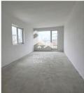 Продава 2-СТАЕН, град Варна, Виница • 117900 € / 230592.36 лв. • 52819717 5