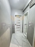 Продава  2-стаен град Варна , Бриз , 75 кв.м | 51731146 - изображение [6]