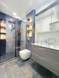 Продава  2-стаен град Варна , Бриз , 75 кв.м | 51731146 - изображение [7]
