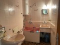 Продава  2-стаен град Шумен , Болницата , 59 кв.м | 71902640 - изображение [4]