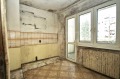 Продава  2-стаен град Шумен , Болницата , 59 кв.м | 71902640 - изображение [2]
