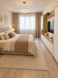 Продава  2-стаен град Русе , Здравец , 50 кв.м | 64232425 - изображение [3]