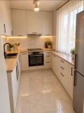Продава  2-стаен град Русе , Здравец , 50 кв.м | 64232425 - изображение [5]