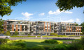 Продава  2-стаен град София , Витоша , 61 кв.м | 74422128 - изображение [5]