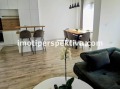 Продава 3-СТАЕН, град Пловдив, Център • 267000 € / 522206.61 лв. • 96801632 2