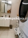 Продава 3-СТАЕН, град Пловдив, Център • 267000 € / 522206.61 лв. • 96801632 11