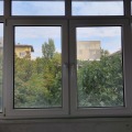 Продава 3-СТАЕН, град Пловдив, Кючук Париж • 128000 € / 250346.24 лв. • 18836429 5