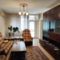 Продава 3-СТАЕН, град Пловдив, Кючук Париж • 128000 € / 250346.24 лв. • 18836429 2