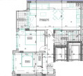 Продава 3-СТАЕН, град Варна, Левски 1 • 156851 € / 306773.89 лв. • 64790404 3