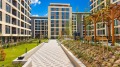 Продава  3-стаен град Пловдив , Тракия , 97 кв.м | 45567788 - изображение [17]