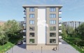 Продава 3-СТАЕН, град Пловдив, Остромила • 142300 € / 278314.61 лв. • 74587097 2