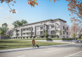 Продава  3-стаен град София , Малинова долина , 242 кв.м | 62783340 - изображение [4]