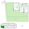 Продава  3-стаен град София , Малинова долина , 242 кв.м | 62783340