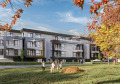 Продава  3-стаен град София , Малинова долина , 242 кв.м | 62783340 - изображение [2]