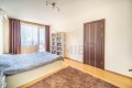 Продава 3-СТАЕН, град Варна, Бриз • 269000 € / 526118.27 лв. • 42955347 7