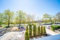 Продава 3-СТАЕН, град Варна, Бриз • 269000 € / 526118.27 лв. • 42955347 13