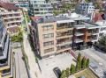 Продава 3-СТАЕН, град Варна, Бриз • 269000 € / 526118.27 лв. • 42955347 1