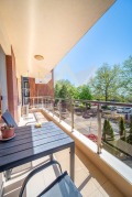 Продава 3-СТАЕН, град Варна, Бриз • 269000 € / 526118.27 лв. • 42955347 12