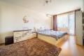 Продава 3-СТАЕН, град Варна, Бриз • 269000 € / 526118.27 лв. • 42955347 5