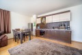 Продава 3-СТАЕН, град Варна, Бриз • 269000 € / 526118.27 лв. • 42955347 4