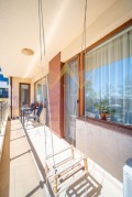 Продава 3-СТАЕН, град Варна, Бриз • 269000 € / 526118.27 лв. • 42955347 11
