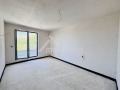 Продава  3-стаен град Варна , Цветен квартал , 125 кв.м | 46312695 - изображение [6]