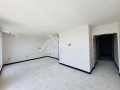 Продава  3-стаен град Варна , Цветен квартал , 125 кв.м | 46312695 - изображение [3]