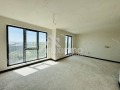 Продава  3-стаен град Варна , Цветен квартал , 125 кв.м | 46312695 - изображение [2]