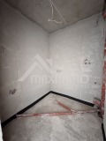 Продава  3-стаен град Варна , Цветен квартал , 125 кв.м | 46312695 - изображение [5]