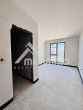 Продава  3-стаен град Варна , Цветен квартал , 125 кв.м | 46312695 - изображение [7]