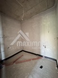 Продава  3-стаен град Варна , Цветен квартал , 125 кв.м | 46312695 - изображение [8]