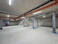 Продава  3-стаен град Варна , Цветен квартал , 125 кв.м | 46312695 - изображение [10]